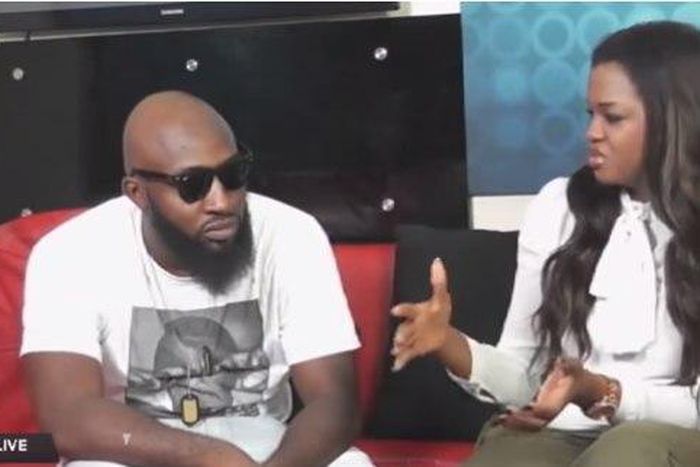 ___3615005___https:______static.pulse.com.gh___webservice___escenic___binary___3615005___2015___3___30___14___loose+kaynon_1