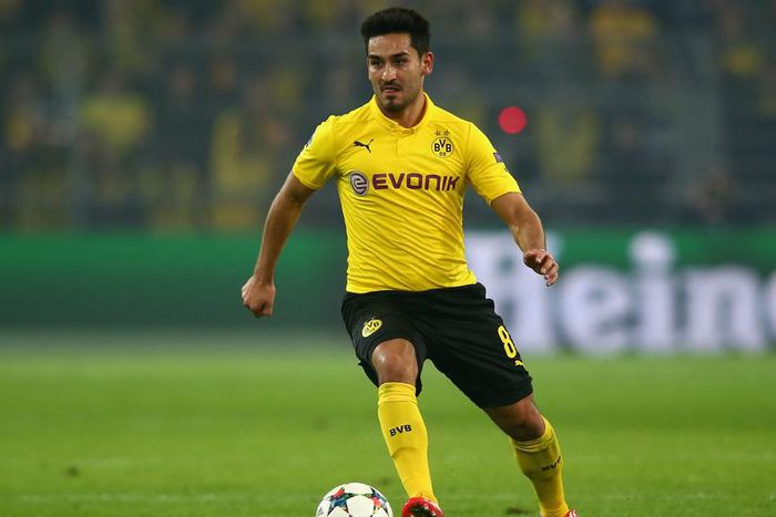 ___3699458___https:______static.pulse.com.gh___webservice___escenic___binary___3699458___2015___4___26___19___ilkaygundogan-cropped_1bwo7v9ny2ld71mhkm9rsovs6i_1