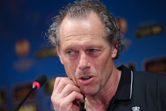 ___3658731___https:______static.pulse.com.gh___webservice___escenic___binary___3658731___2015___4___16___12___michelpreudhomme-cropped_1xafpjvixmv451sugsf3ikq47y