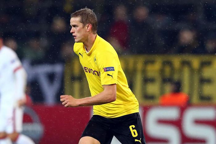 ___3602204___https:______static.pulse.com.gh___webservice___escenic___binary___3602204___2015___3___26___3___svenbender-cropped_1cle91syty1zc105u2gvm87lms_1