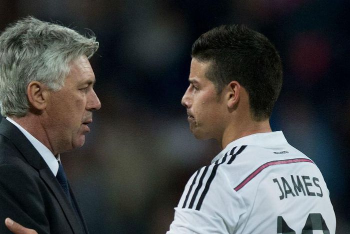 ___3801952___https:______static.pulse.com.gh___webservice___escenic___binary___3801952___2015___5___28___1___carloancelotti-cropped_bf0wdy0p9a6a1pqr0rnc71jhb