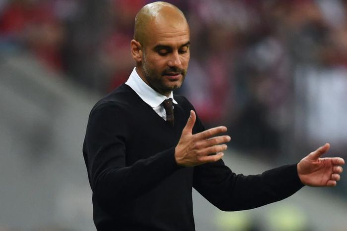 ___3749144___https:______static.pulse.com.gh___webservice___escenic___binary___3749144___2015___5___13___11___pepguardiola-cropped_1ciol9nh06m9u1cqa3e729ghzc