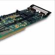 An electronic module.