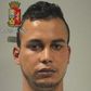 Moroccan citizen Touil Abdelmajid is seen in this undated handout photograph released by Italian police in Milan on May 20, 2015.      REUTERS/Italian Police/Handout via Reuters