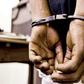 Petrol station manager faces N1.6m fraud charge