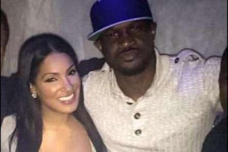 ___4653400___https:______static.pulse.com.gh___webservice___escenic___binary___4653400___2016___2___5___18___Pulse-Peter-Okoye-and-Aimee