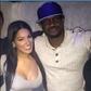 ___4653400___https:______static.pulse.com.gh___webservice___escenic___binary___4653400___2016___2___5___18___Pulse-Peter-Okoye-and-Aimee