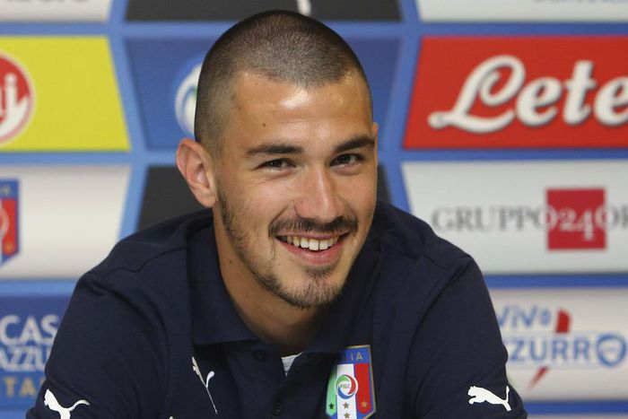 ___4060697___https:______static.pulse.com.gh___webservice___escenic___binary___4060697___2015___8___11___18___alessioromagnoli-cropped_bbpvr6o55onf16ih0ufx9hnoo_1