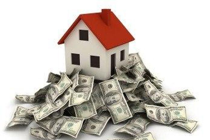 Top 7 most expensive properties in the world for sale.