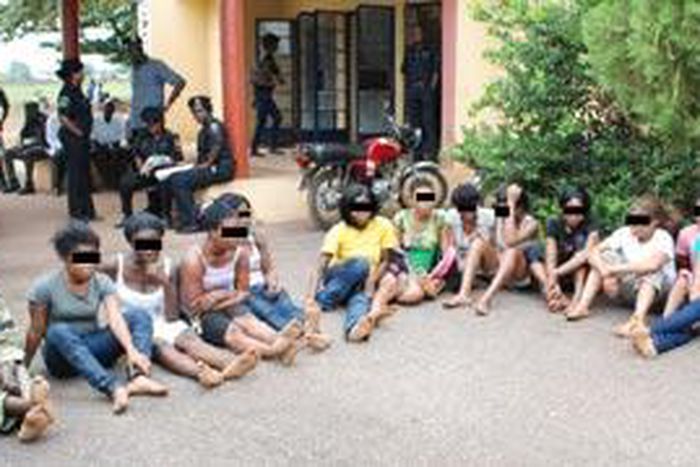 ___3998486___https:______static.pulse.com.gh___webservice___escenic___binary___3998486___2015___7___22___5___police-round-up-12-teenager-suspect-over-lesbianism