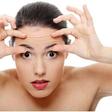 How to prevent wrinkles