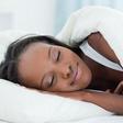 Good nights sleep