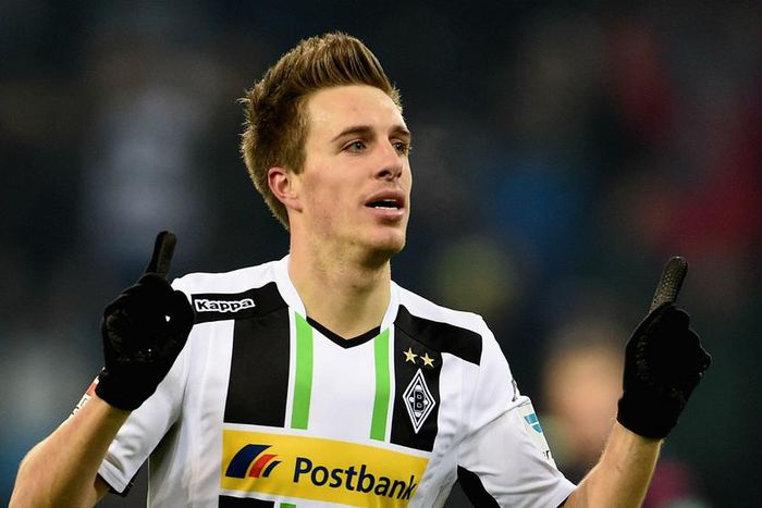 ___3620267___https:______static.pulse.com.gh___webservice___escenic___binary___3620267___2015___4___1___19___patrickherrmann-cropped_1y2gs9zm2xman1kjh8ehyb0pra