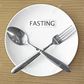 Fasting