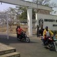 The University of Abuja