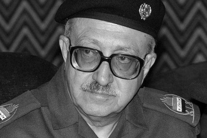 UN probe says government may have committed crimes against humanity