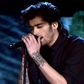 Zayn Malik