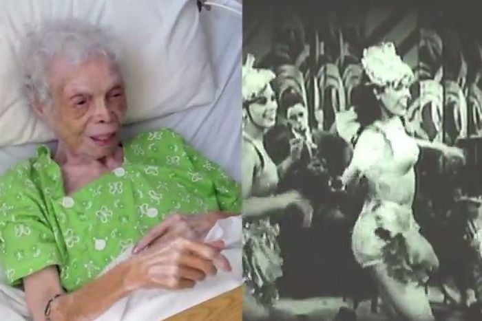 ___3688344___https:______static.pulse.com.gh___webservice___escenic___binary___3688344___2015___4___22___16___102+year+old