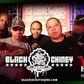 Heineken Green Light Party with Black Chiney