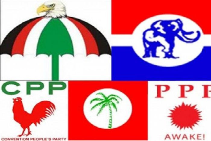 ___3976972___https:______static.pulse.com.gh___webservice___escenic___binary___3976972___2015___7___15___16___3c1ef6649d7654420ddd6eba1b21f4b2_L