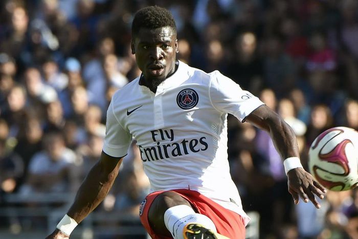 ___3576419___https:______static.pulse.com.gh___webservice___escenic___binary___3576419___2015___5___14___21___sergeaurier-cropped_7ng7ymnnx8fm1bwdftk3bfb4o_1