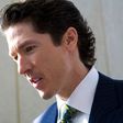 Joel Osteen.