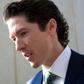 Joel Osteen.