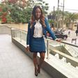 DJ Cuppy