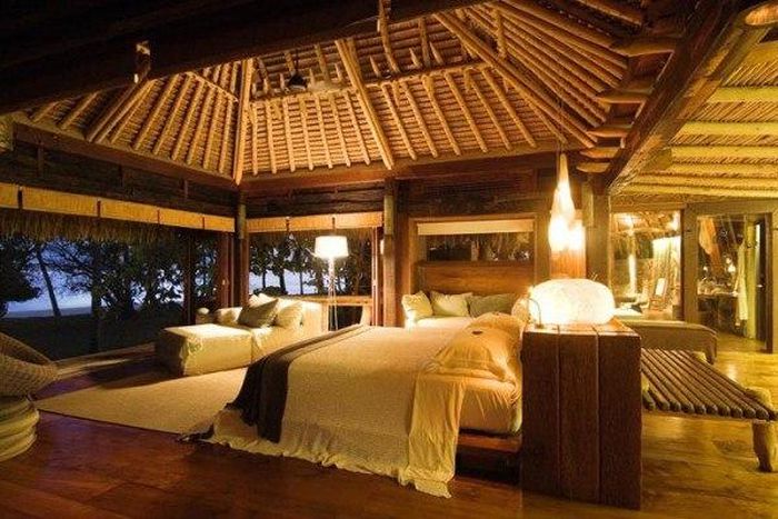 ___3954951___https:______static.pulse.com.gh___webservice___escenic___binary___3954951___2015___7___9___12___Royal-Honeymoon-in-Seychelles-Archipelago-12