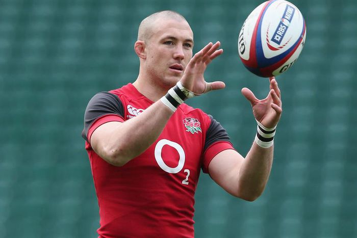 ___3567649___https:______static.pulse.com.gh___webservice___escenic___binary___3567649___2015___5___16___20___mikebrown-cropped_1cc8n59au0a3k1ggprxubyvxfr