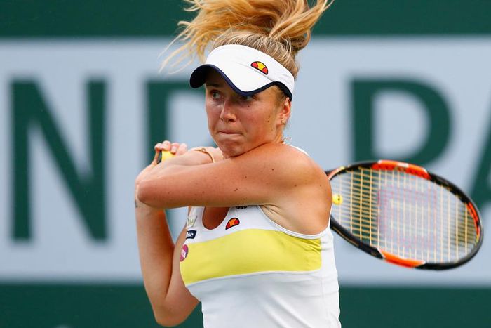 ___3665737___https:______static.pulse.com.gh___webservice___escenic___binary___3665737___2015___7___21___3___elinasvitolina-cropped_158ik2hjfuaimzrr4g8ainpfp_1