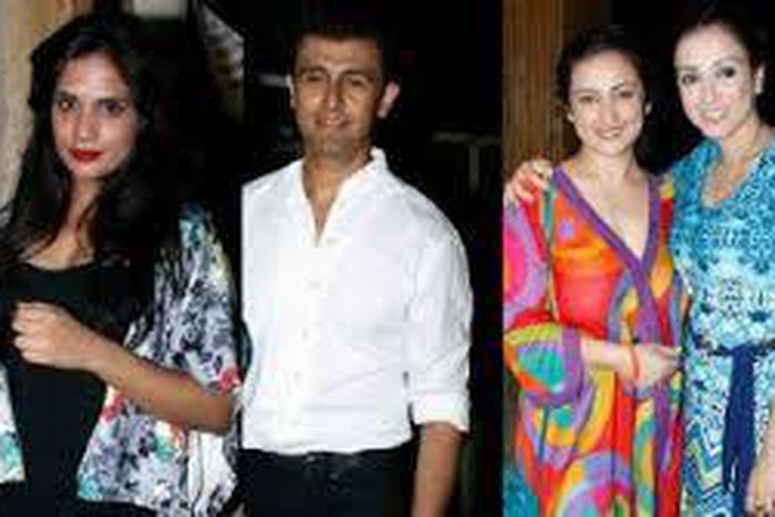 Four Indians detained in Islamic State stronghold in Libya