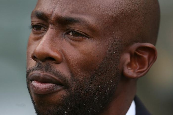 ___3958322___https:______static.pulse.com.gh___webservice___escenic___binary___3958322___2015___8___12___16___paulo-wanchope-cropped_14okniazdj29114jlsd47r6gfw