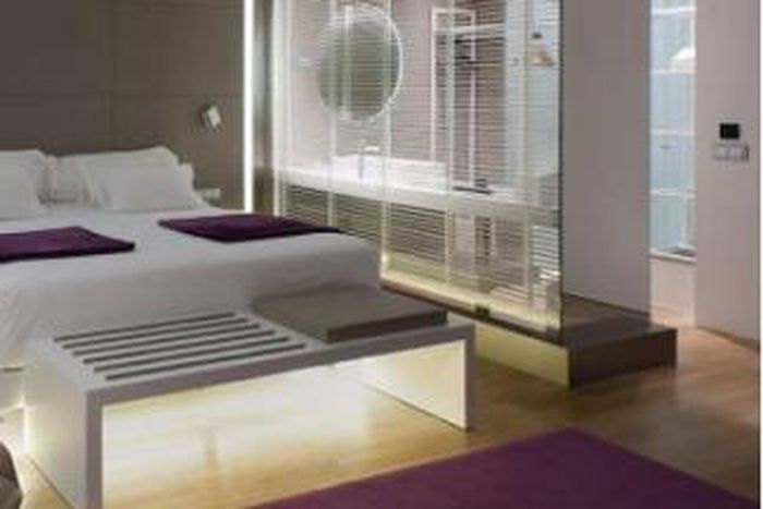 ___3855626___https:______static.pulse.com.gh___webservice___escenic___binary___3855626___2015___6___11___19___7970558443b505af3fe3fc050d5d4ee31cf12c0c