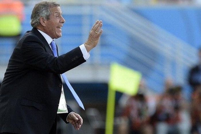 ___3862704___https:______static.pulse.com.gh___webservice___escenic___binary___3862704___2015___6___14___10___oscar-tabarez-uruguay-v-italy-fifa-world-cup-brazil-2014-24062014_vstlb32774nu1mr3vdfcy3sl0