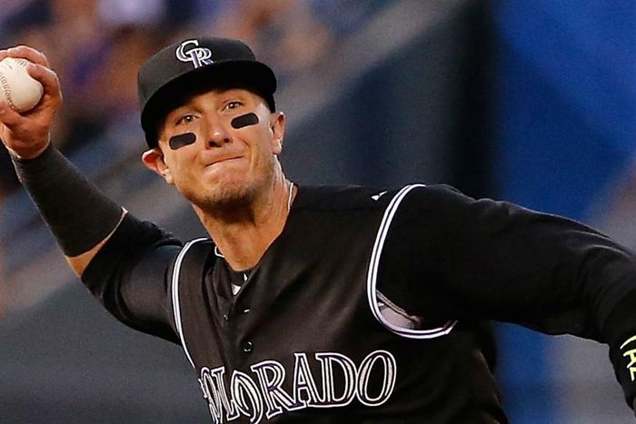 ___4021720___https:______static.pulse.com.gh___webservice___escenic___binary___4021720___2015___7___29___16___troy-tulowitzki-07215-getty-ftr-usjpg_rfk8qyg5auo11mpust02ug9pb