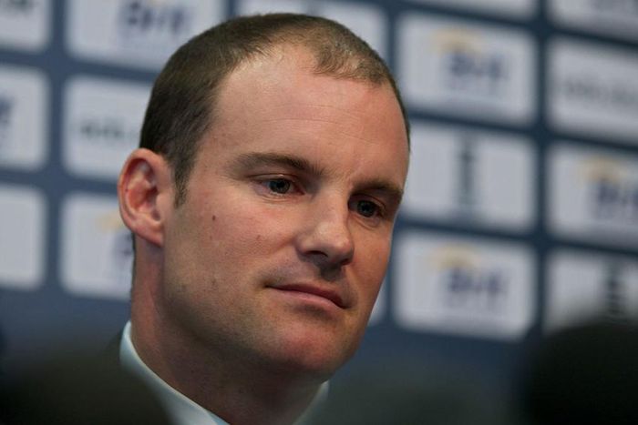 ___3743290___https:______static.pulse.com.gh___webservice___escenic___binary___3743290___2015___5___11___18___andrewstrauss-cropped_1pev6eamq10k51e0jstbzva2sb_1