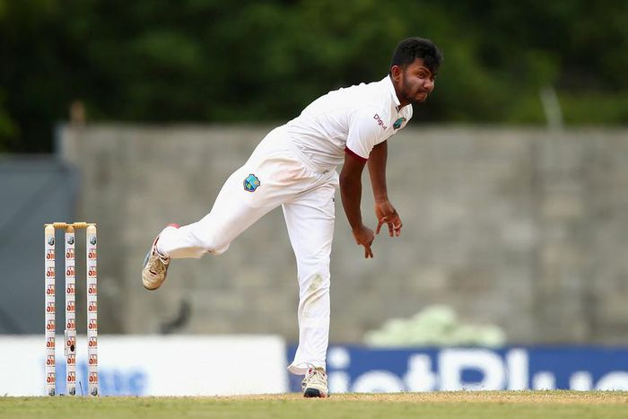 ___3830411___https:______static.pulse.com.gh___webservice___escenic___binary___3830411___2015___6___5___12___devendrabishoo-cropped_1ikmx0gg3wgzt1sqzn08t8kv88_1