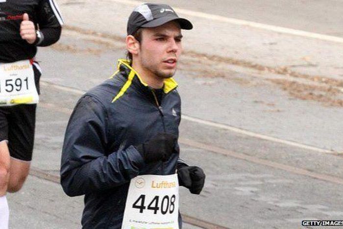 ___3615666___https:______static.pulse.com.gh___webservice___escenic___binary___3615666___2015___3___30___17____81992552_81992550