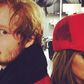 ed-sheeran-nicole-scherzinger