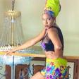 Chika Ike