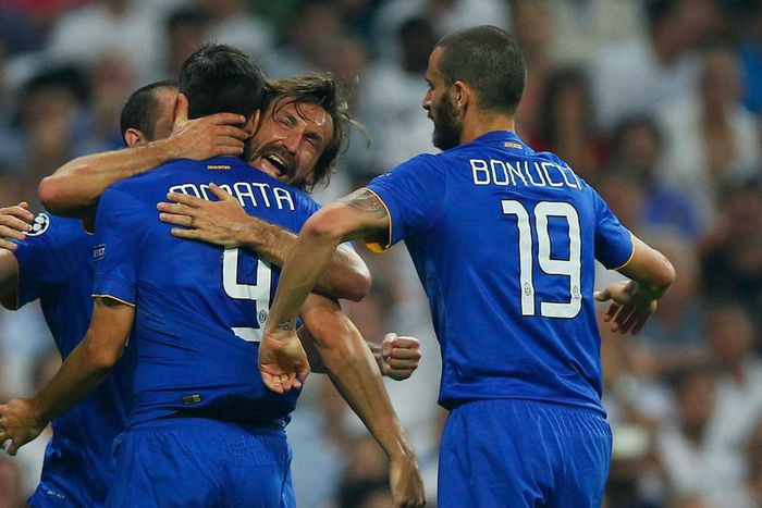 ___3755528___https:______static.pulse.com.gh___webservice___escenic___binary___3755528___2015___5___14___4___morata-cropped_u5t2g8aoimw51wxl1vr8puk2t_1