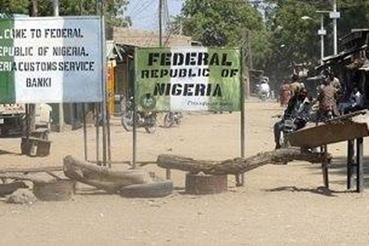 ___3902921___https:______static.pulse.com.gh___webservice___escenic___binary___3902921___2015___6___24___14___Border-Post