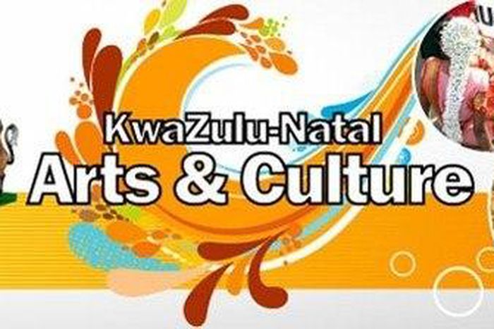 ___4007624___https:______static.pulse.com.gh___webservice___escenic___binary___4007624___2015___7___24___11___leadImage_leadimage_1