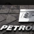 Brazil police arrest another former Petrobras exec in probe -paper