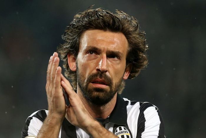 ___3722793___https:______static.pulse.com.gh___webservice___escenic___binary___3722793___2015___6___2___11___andreapirlo-cropped_1pozj4mpwlccr1cvg9rxj5hrli_1