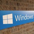 Windows 10 is Microsoft's new flagship software.