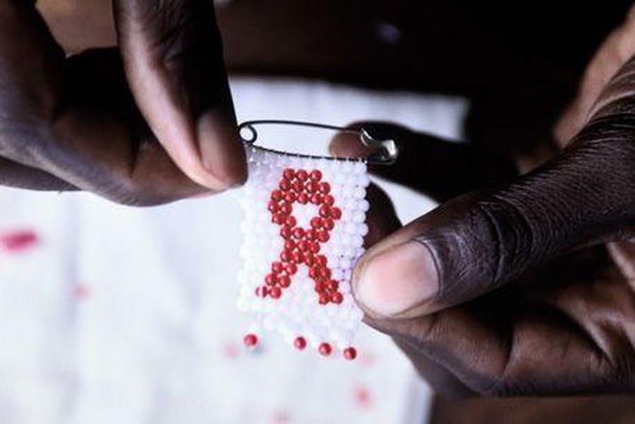 ___3997775___https:______static.pulse.com.gh___webservice___escenic___binary___3997775___2015___7___21___18___ZAM_062003_001s_WFP-Vince_DewittD