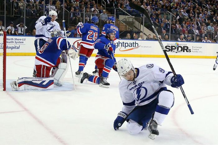 ___3772771___https:______static.pulse.com.gh___webservice___escenic___binary___3772771___2015___5___19___16___tyler-johnson-051815-getty-ftr-usjpg_htjkosb2plfe19wmwz1sp7m1u