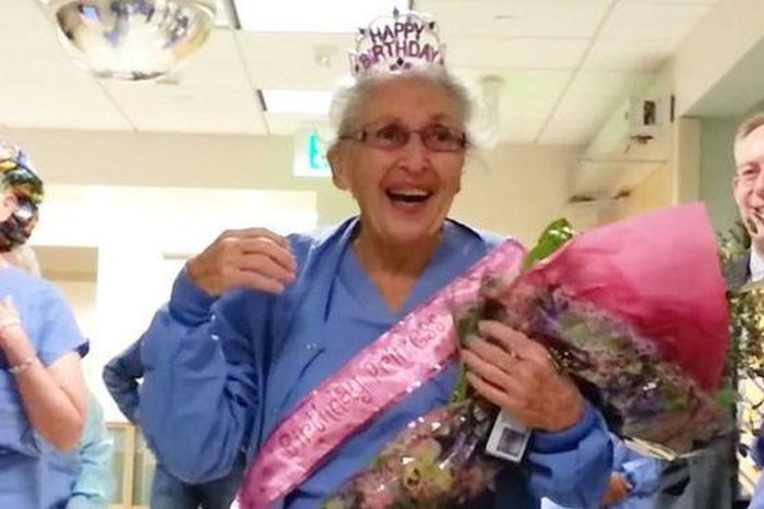 ___3754795___https:______static.pulse.com.gh___webservice___escenic___binary___3754795___2015___5___13___17____82945589_e8a2a771-cc7c-4d5c-b1e4-1b80d2aff367